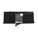 Cameron Sino Dex150Nb 4400Mah Battery For Dell Notebook Laptop