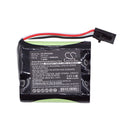 Cameron Sino Xrt532Sl 2000Mah Battery For X Rite Survey Test Equipment