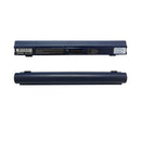Cameron Sino Aczg7Ht 4400Mah Battery For Acer Notebook Laptop