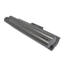 Cameron Sino Bps21Db 8800Mah Battery For Sony Notebook Laptop