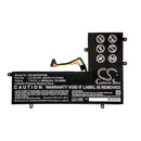 Cameron Sino Auc201Nb 4800Mah Battery For Asus Notebook Laptop