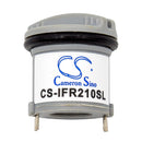 Cameron Sino Ifr210Sl Battery For Invisible Fence Petsafe Dog Collar