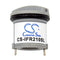 Cameron Sino Ifr210Sl Battery For Invisible Fence Petsafe Dog Collar