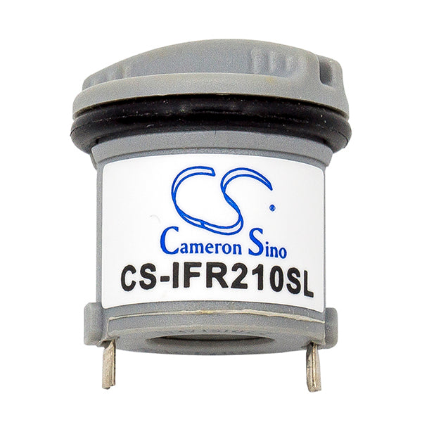 Cameron Sino Ifr210Sl Battery For Invisible Fence Petsafe Dog Collar