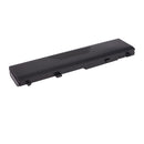Cameron Sino Pb5340Nb 4400Mah Battery Benq And Packard Bell Laptop