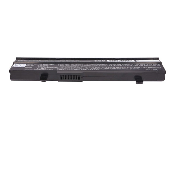 Cameron Sino Au1015Nb 4400Mah Battery For Asus Notebook Laptop