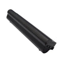 Cameron Sino Aue36Nb 4400Mah Battery For Acer Gateway Notebook Laptop