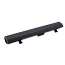 Cameron Sino Ibs9Nt 2600Mah Battery For Lenovo Notebook Laptop