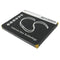 Cameron Sino Gm220Sl 1400Mah Battery For Archos Media Player