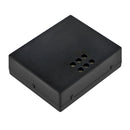 Cameron Sino Rem340Sl 2300Mah Battery For Rae Survey Test Equipment