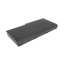 Cameron Sino Top500Hb 8800Mah Battery For Toshiba Notebook Laptop