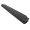 Cameron Sino De1370Nb 2200Mah Battery For Dell Notebook Laptop