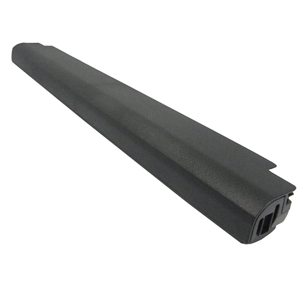 Cameron Sino De1370Nb 2200Mah Battery For Dell Notebook Laptop
