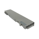 Cameron Sino De2400Nb 4400Mah Battery For Dell Notebook Laptop