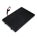 Cameron Sino Dem110Nb 4250Mah Battery For Dell Notebook Laptop