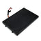 Cameron Sino Dem110Nb 4250Mah Battery For Dell Notebook Laptop
