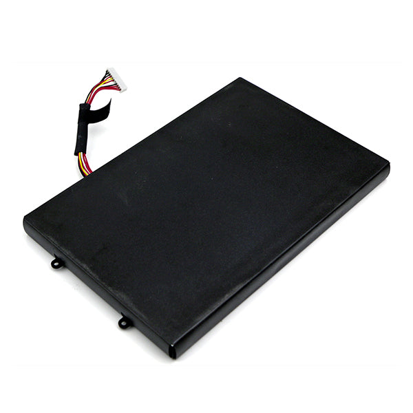 Cameron Sino Dem110Nb 4250Mah Battery For Dell Notebook Laptop