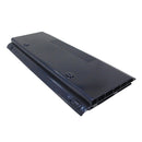 Cameron Sino Msx360Hb 4400Mah Battery For Medion Msi Notebook Laptop