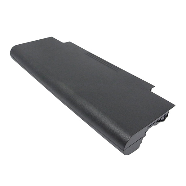 Cameron Sino De4010Hb 6600Mah Battery For Dell Notebook Laptop