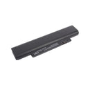 Cameron Sino Lve120Nb 4400Mah Battery For Lenovo Notebook Laptop