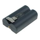 Cameron Sino Rdl200Xl 6400Mah Battery For Ring Home Security Camera