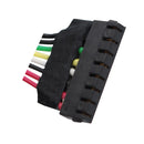 Cameron Sino Aux510Nb 4750Mah Battery Asus Notebook Laptop