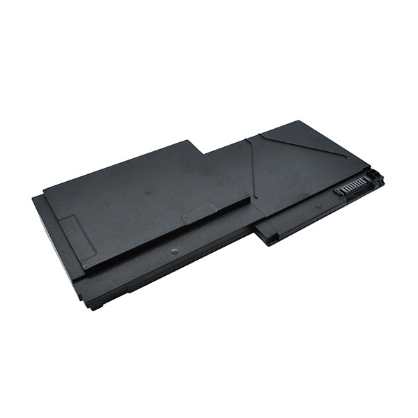 Cameron Sino Hpe820Nb 4140Mah Battery For HP Notebook Laptop