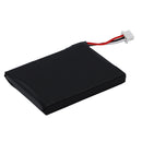 Cameron Sino Ec003Sl 450Mah Battery For Apple Media Player