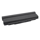 Cameron Sino Lvt440Nb 4400Mah Battery For Lenovo Notebook Laptop