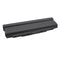 Cameron Sino Lvt440Nb 4400Mah Battery For Lenovo Notebook Laptop