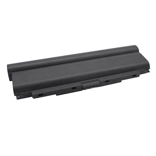 Cameron Sino Lvt440Nb 4400Mah Battery For Lenovo Notebook Laptop