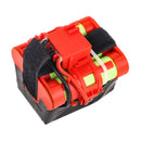 Cameron Sino Hat305Vx 1500Mah Battery For Gardena Husqvarna Lawn Mower