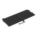 Cameron Sino Lve150Nb 5800Mah Battery For Lenovo Notebook Laptop