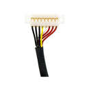 Cameron Sino Aux530Nb 3550Mah Battery Asus Notebook Laptop