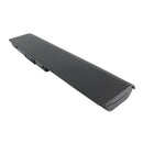 Cameron Sino Hdm4Nb 4400Mah Battery For Compaq And Hp Notebook Laptop