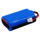 Cameron Sino Sd252Sl 650Mah Battery For Sportdog Dog Collar