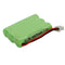 Cameron Sino Trp500Sl 700Mah Battery For Tri Tronics Dog Collar