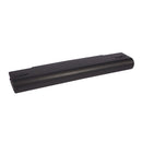 Cameron Sino Bps9Nb 4400Mah Battery For Sony Notebook Laptop