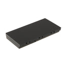 Cameron Sino Lvp700Nb 6400Mah Battery For Lenovo Notebook Laptop
