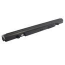 Cameron Sino Auu46Nb 4400Mah Battery For Asus Notebook Laptop