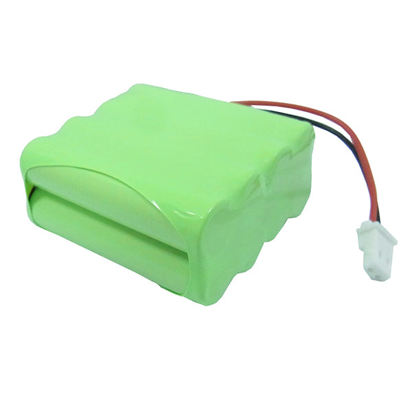Cameron Sino Sdc22Sl 700Mah Battery For Sportdog Dog Collar