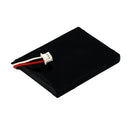 Cameron Sino Ec003Xl 750Mah Battery For Apple Media Player