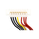 Cameron Sino Aus406Nb 5000Mah Battery For Asus Notebook Laptop