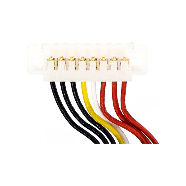 Cameron Sino Aus406Nb 5000Mah Battery For Asus Notebook Laptop