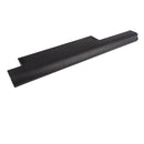 Cameron Sino Bps22Nt 4400Mah Battery For Sony Notebook Laptop
