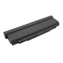 Cameron Sino Lvt440Hb 6600Mah Battery For Lenovo Notebook Laptop