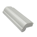 Cameron Sino Aua9Nb 6600Mah Battery For Asus Notebook Laptop