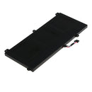Cameron Sino Lvt550Nb 3900Mah Battery For Lenovo Notebook Laptop
