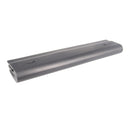 Cameron Sino Auu1Nb 4400Mah Battery For Asus Notebook Laptop