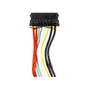 Cameron Sino Lve590Nb 4050Mah Battery For Lenovo Notebook Laptop